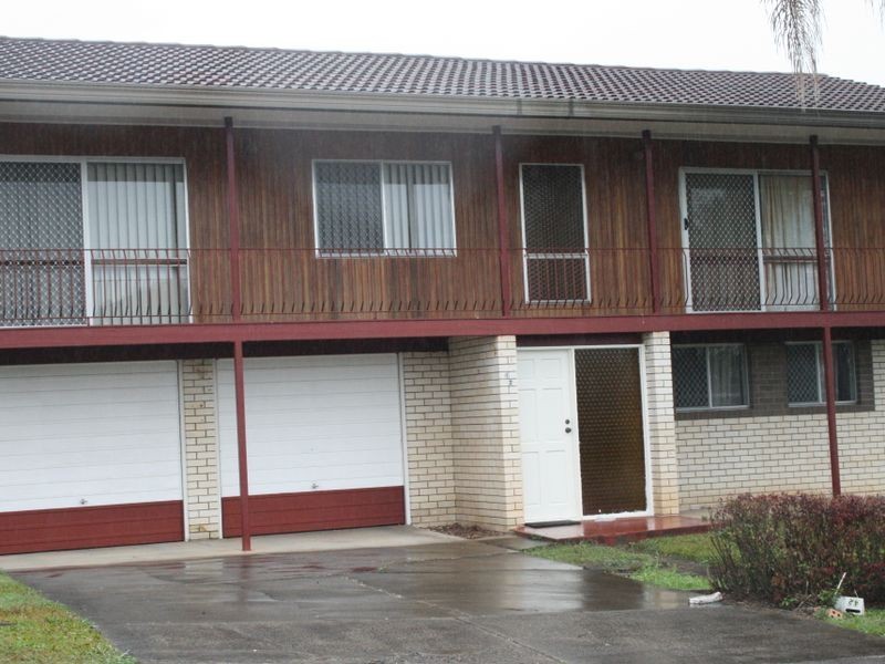 42 Quintinia Street, Algester QLD 4115