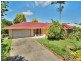 48 Quintinia Street, Algester QLD 4115