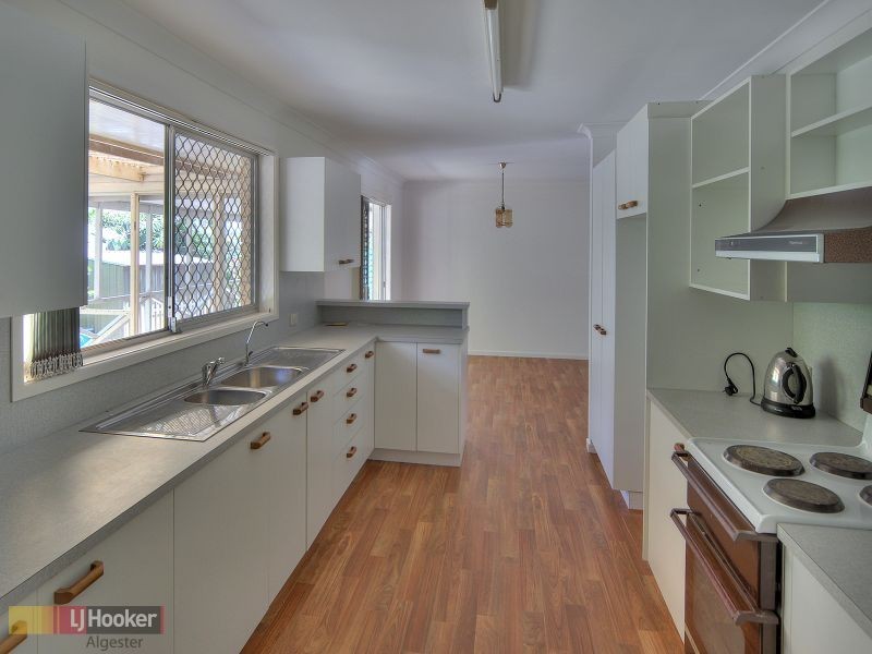 48 Quintinia Street, Algester QLD 4115