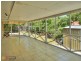 48 Quintinia Street, Algester QLD 4115