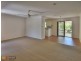 48 Quintinia Street, Algester QLD 4115