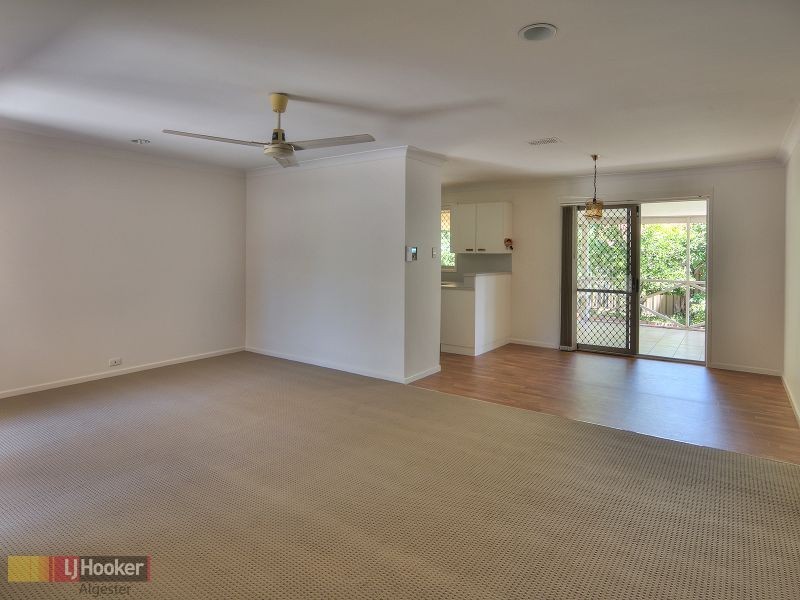 48 Quintinia Street, Algester QLD 4115