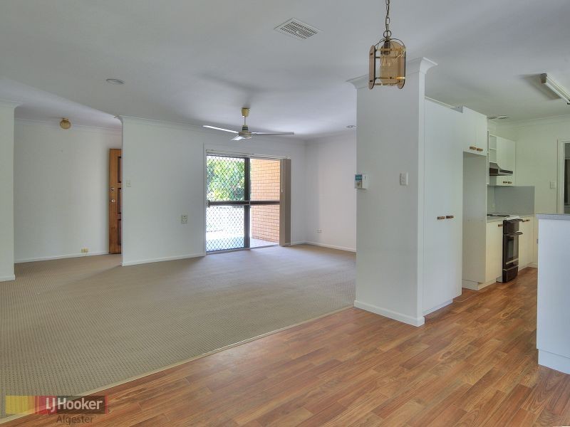 48 Quintinia Street, Algester QLD 4115
