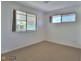 48 Quintinia Street, Algester QLD 4115