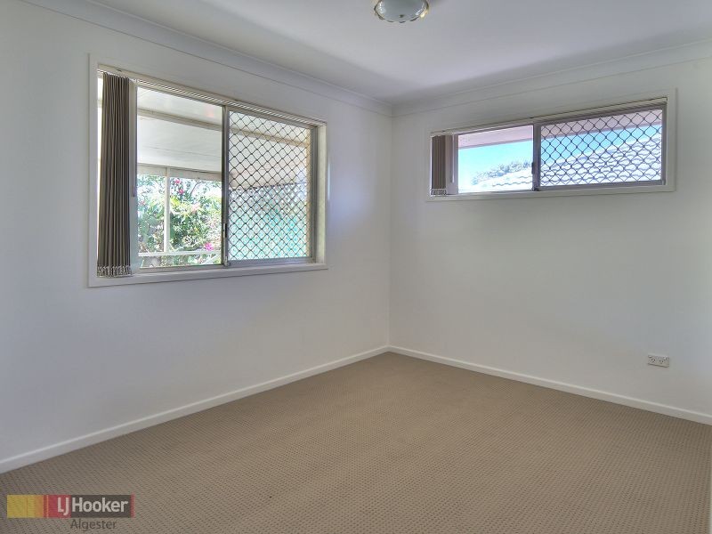 48 Quintinia Street, Algester QLD 4115
