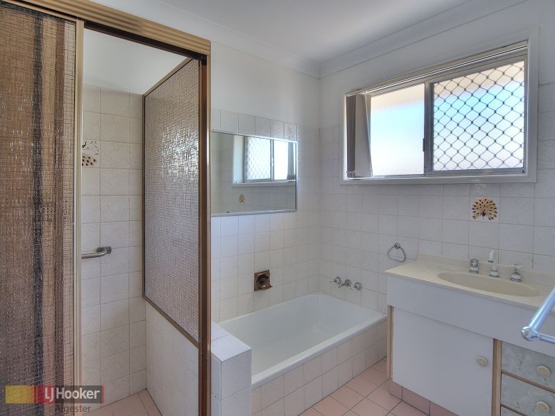 48 Quintinia Street, Algester QLD 4115