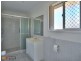 48 Quintinia Street, Algester QLD 4115