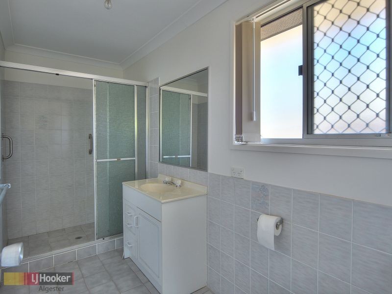 48 Quintinia Street, Algester QLD 4115
