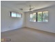 48 Quintinia Street, Algester QLD 4115