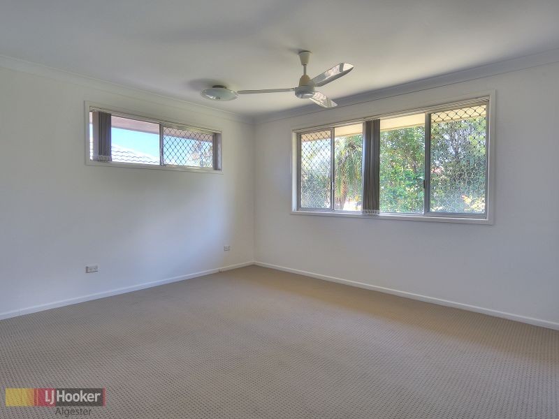 48 Quintinia Street, Algester QLD 4115