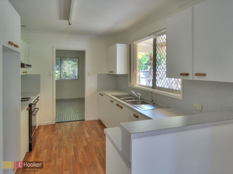 48 Quintinia Street, Algester QLD 4115