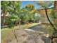 48 Quintinia Street, Algester QLD 4115