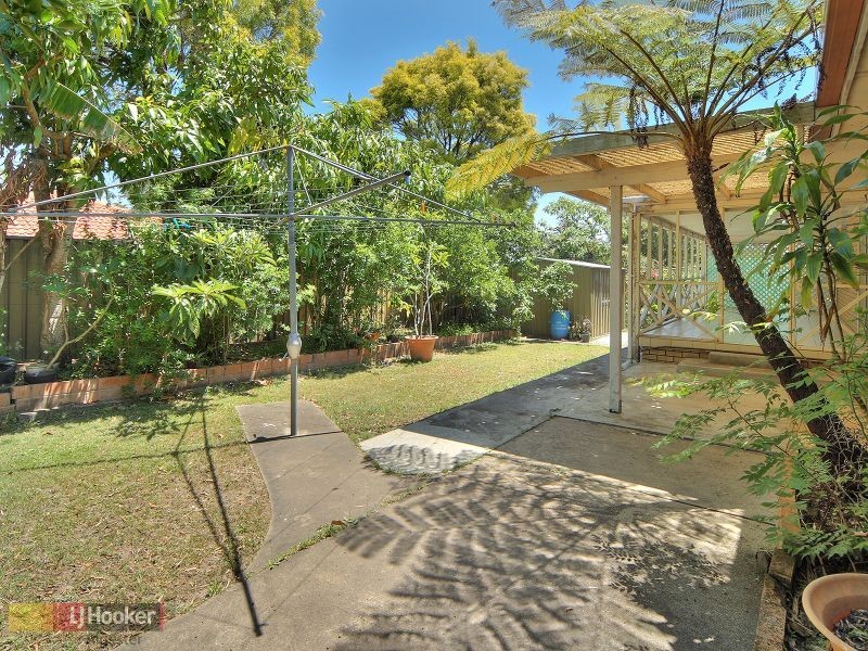 48 Quintinia Street, Algester QLD 4115