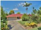 48 Quintinia Street, Algester QLD 4115