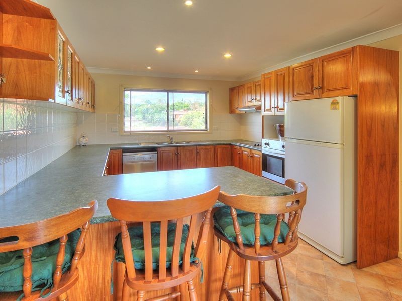 18 Quintinia Street, Algester QLD 4115