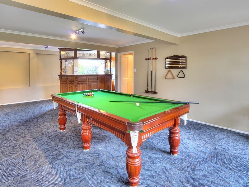 18 Quintinia Street, Algester QLD 4115