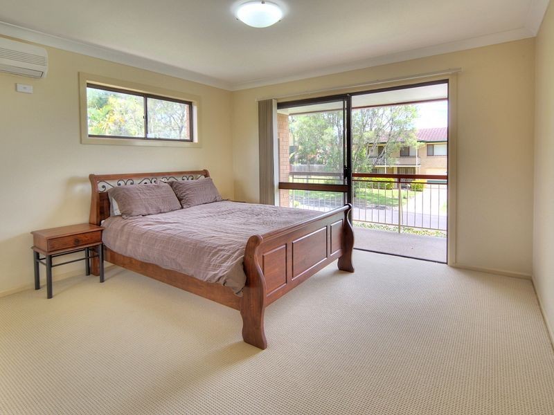 18 Quintinia Street, Algester QLD 4115