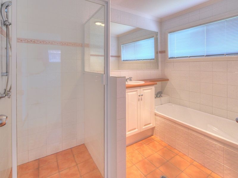 18 Quintinia Street, Algester QLD 4115