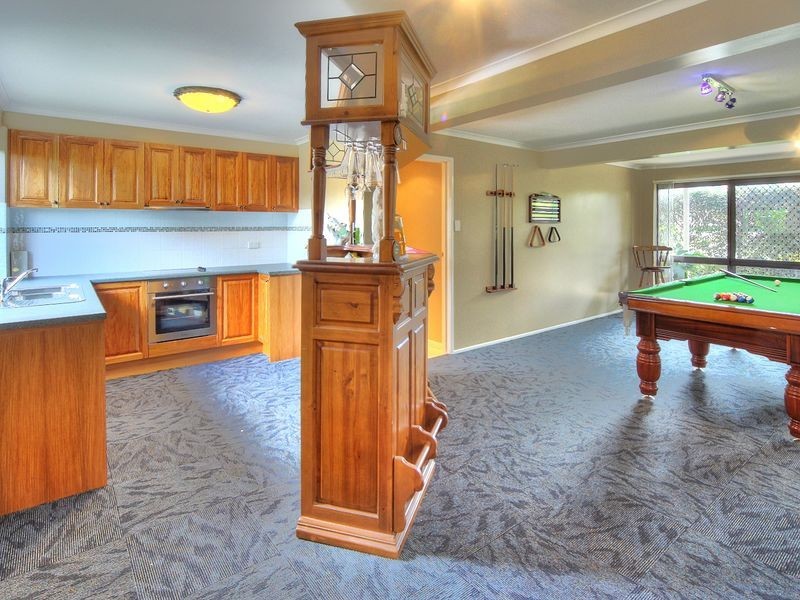 18 Quintinia Street, Algester QLD 4115