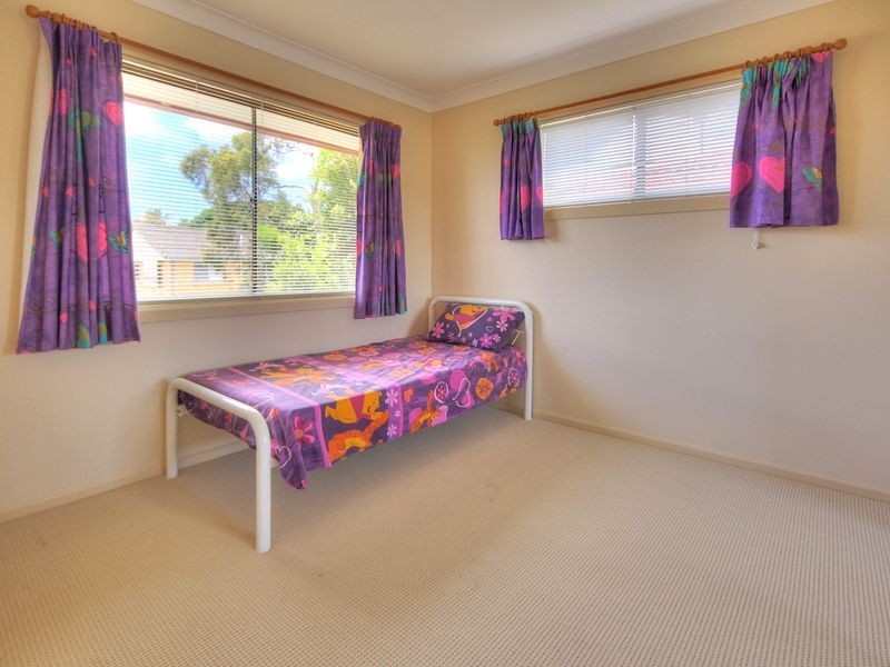 18 Quintinia Street, Algester QLD 4115