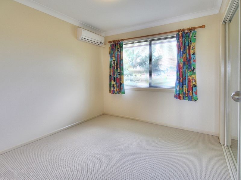 18 Quintinia Street, Algester QLD 4115