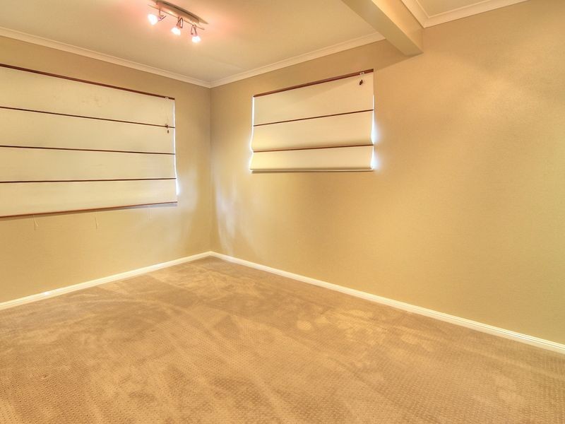 18 Quintinia Street, Algester QLD 4115