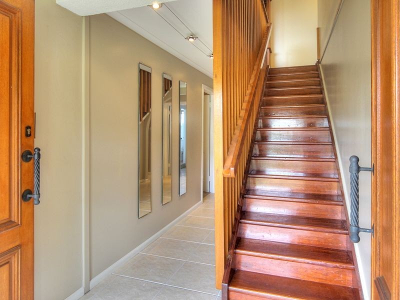 18 Quintinia Street, Algester QLD 4115