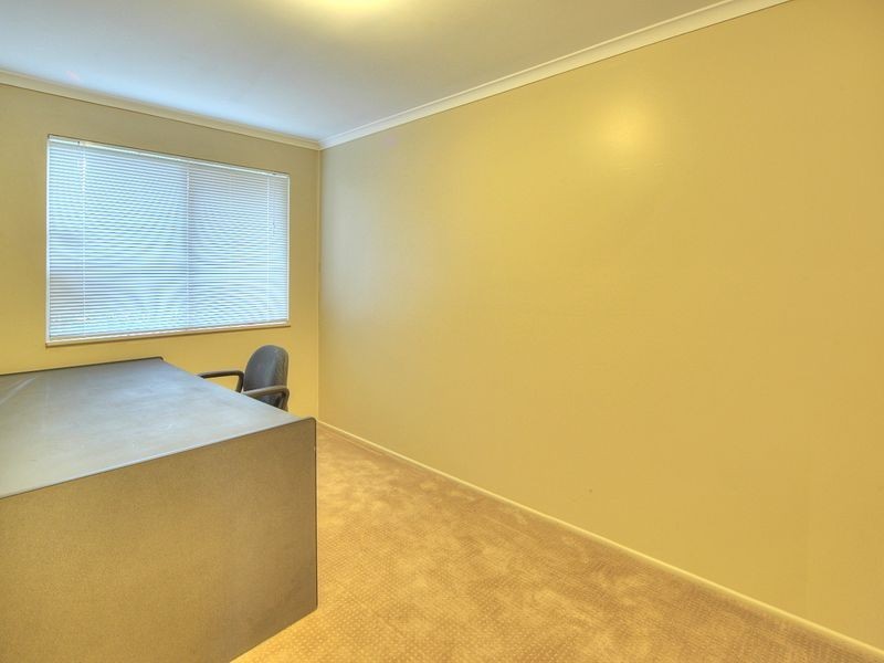 18 Quintinia Street, Algester QLD 4115