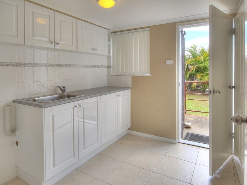 18 Quintinia Street, Algester QLD 4115