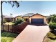 3 Finke Close, Parkinson QLD 4115
