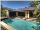 3 Finke Close, Parkinson QLD 4115