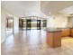 3 Finke Close, Parkinson QLD 4115