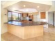 3 Finke Close, Parkinson QLD 4115