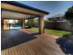 3 Finke Close, Parkinson QLD 4115
