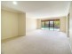3 Finke Close, Parkinson QLD 4115