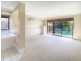 3 Finke Close, Parkinson QLD 4115
