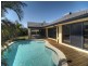 3 Finke Close, Parkinson QLD 4115