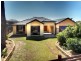 3 Finke Close, Parkinson QLD 4115