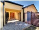 3 Finke Close, Parkinson QLD 4115