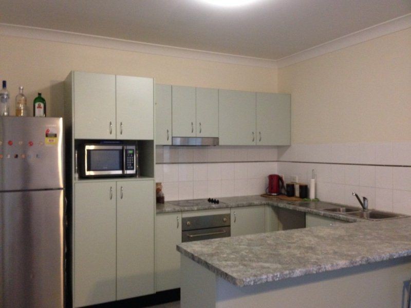 7/24 Central St, Calamvale QLD 4116