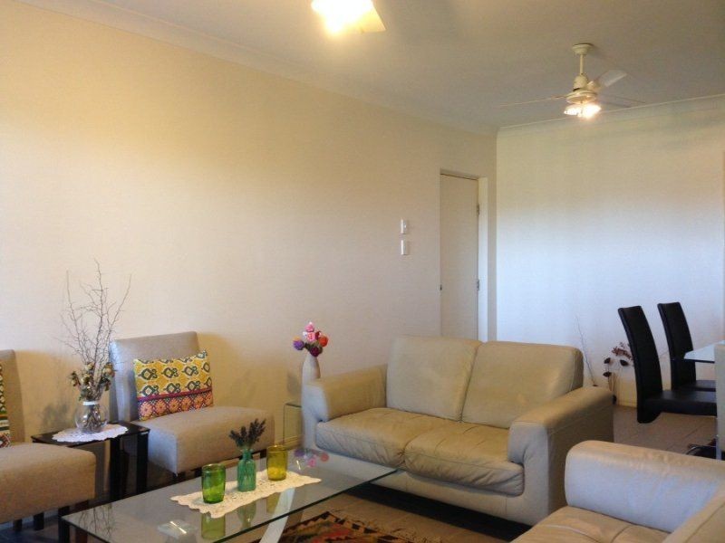 7/24 Central St, Calamvale QLD 4116