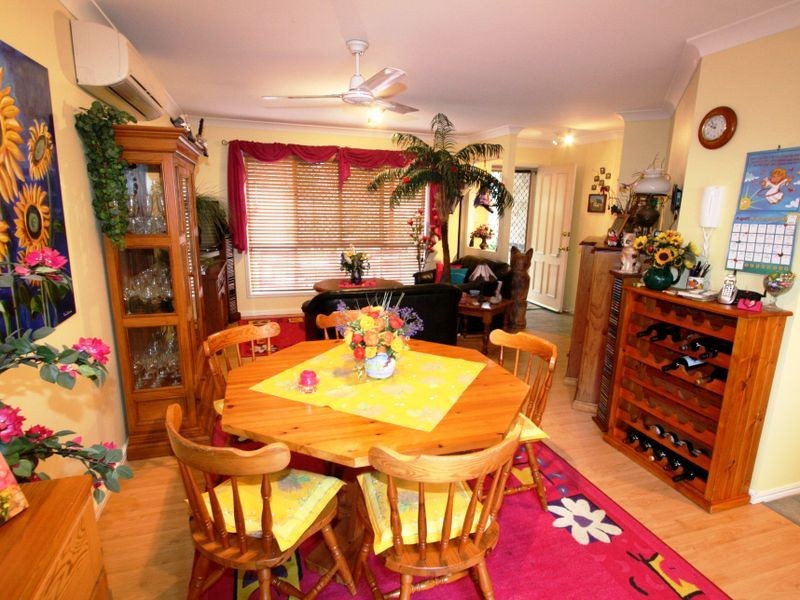 15/96 Formby Street, Calamvale QLD 4116