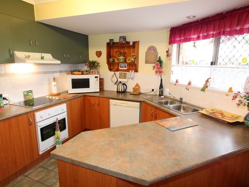 15/96 Formby Street, Calamvale QLD 4116