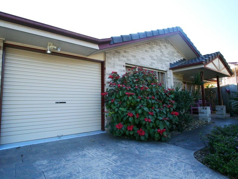 15/96 Formby Street, Calamvale QLD 4116