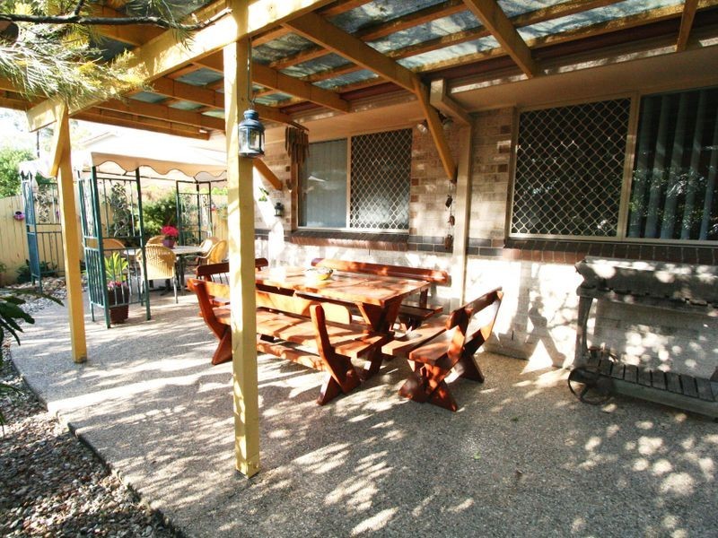 15/96 Formby Street, Calamvale QLD 4116