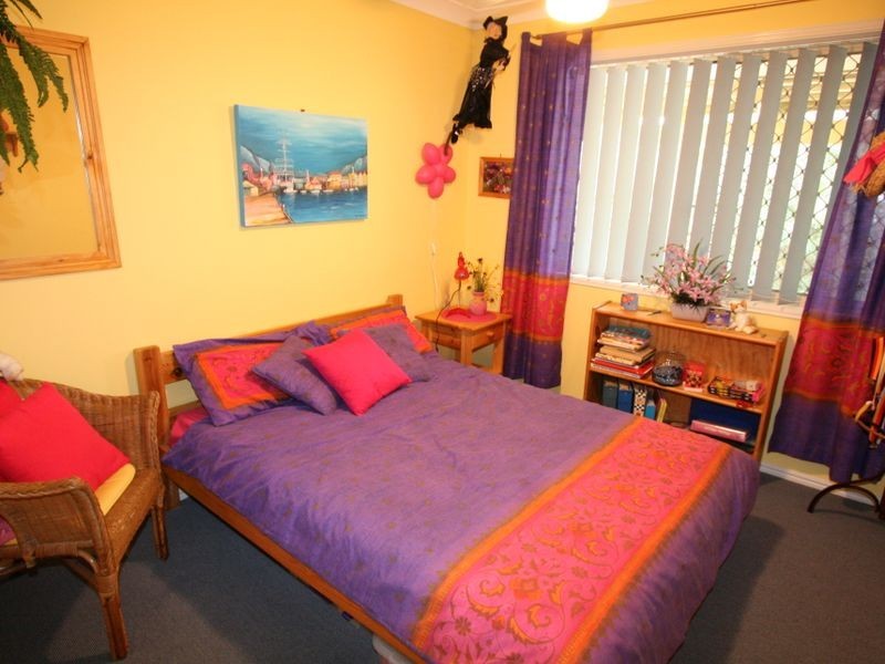 15/96 Formby Street, Calamvale QLD 4116