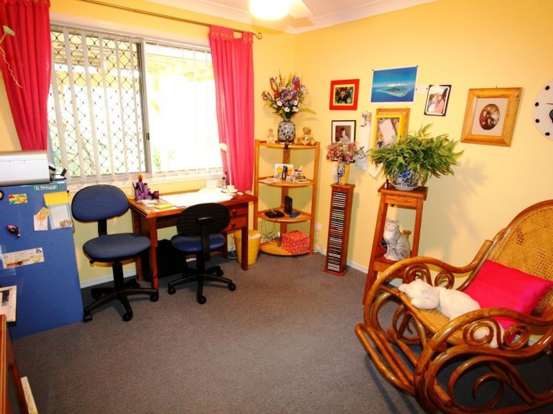 15/96 Formby Street, Calamvale QLD 4116