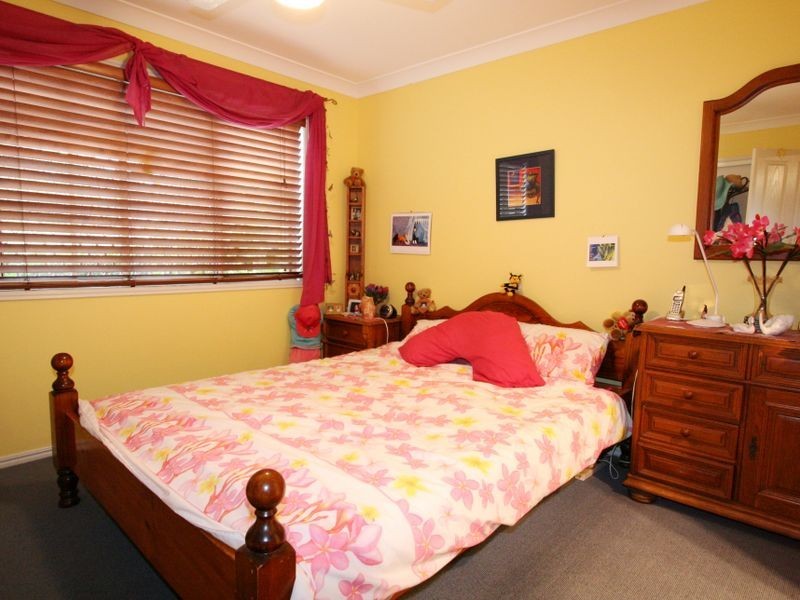 15/96 Formby Street, Calamvale QLD 4116