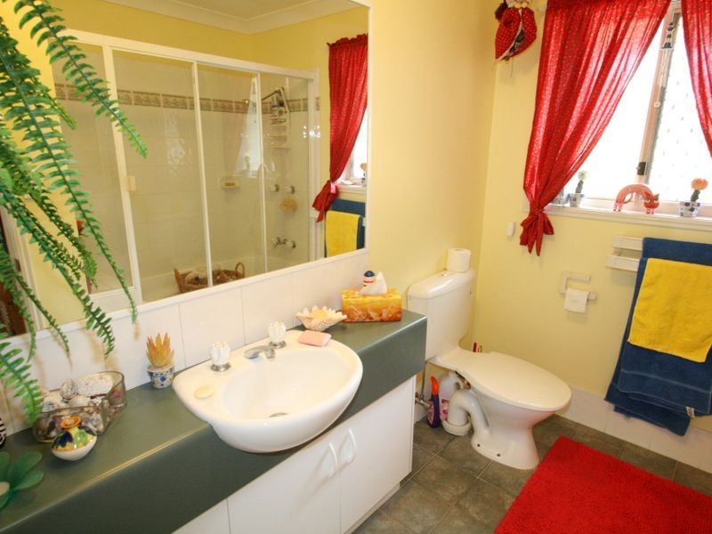 15/96 Formby Street, Calamvale QLD 4116