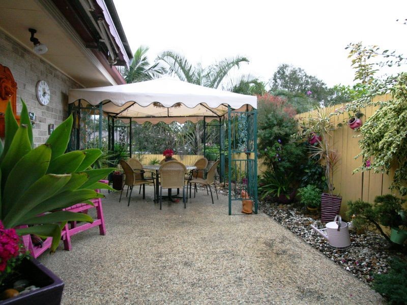 15/96 Formby Street, Calamvale QLD 4116